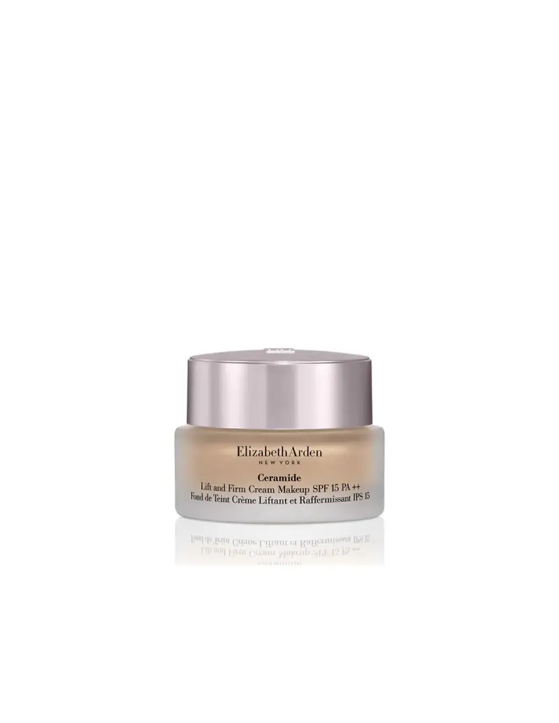 Ceramide Lift And Firm - Fondotinta Liftante E Rassodante Coprenza Anti-age Idratante Tono 300N