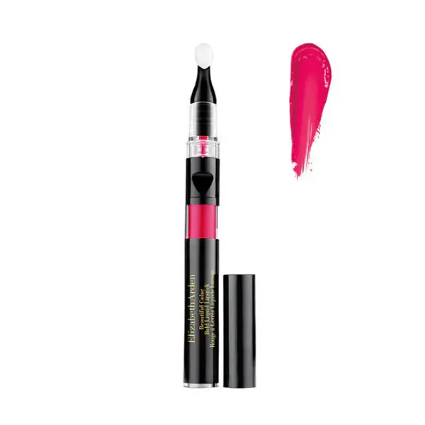 color bold rossetto liquido