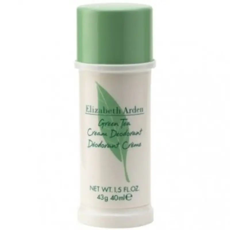 Elizabeth Arden - Cream deo 40 ml