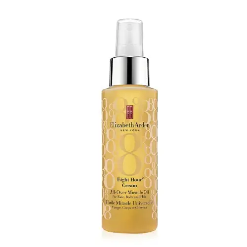 Crema Eight Hour (Olio Miracoloso Per Tutto Il Corpo) 100 Ml