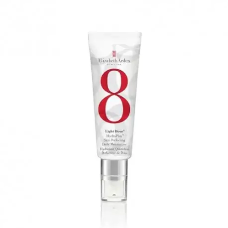 Crema Idratante Quotidiana Perfezionatrice Della Pelle Eight Hour Hydraplay 45 Ml