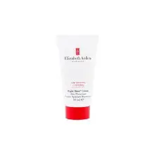 Crema protettiva per la pelle Eight Hour Cream formato 30 ml