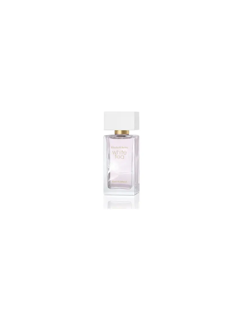 Elizabeth Arden Eau de Toilette Donna Rosa 3659821
