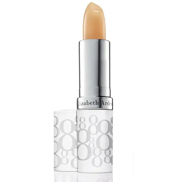 Eight Hour Lip Protectant Stick SPF15 - Balsamo labbra