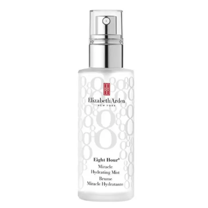 Eight Hour Miracle nebbia idratante 100ml