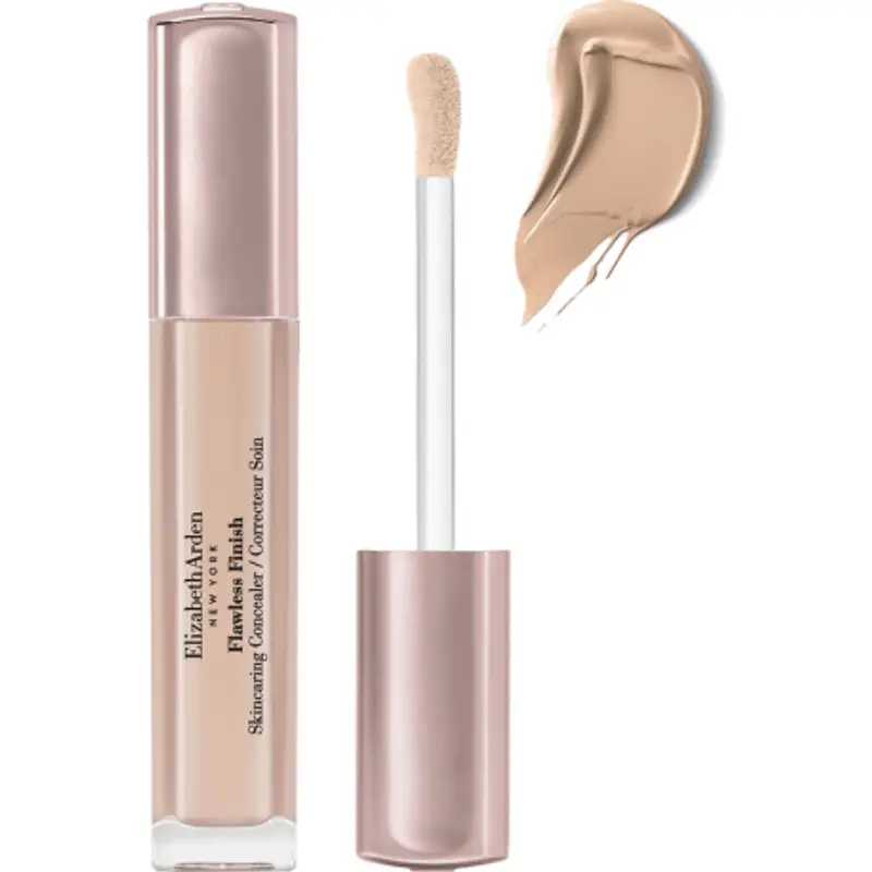 Elizabeth Arden - Flawless Finish Skincaring Concealer - 245