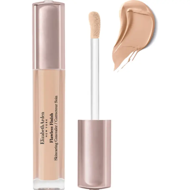 Elizabeth Arden - Flawless Finish Skincaring Concealer - 305