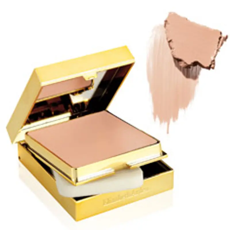 Elizabeth Arden - Flawless finish - Sponge-on cream Makeup - 04