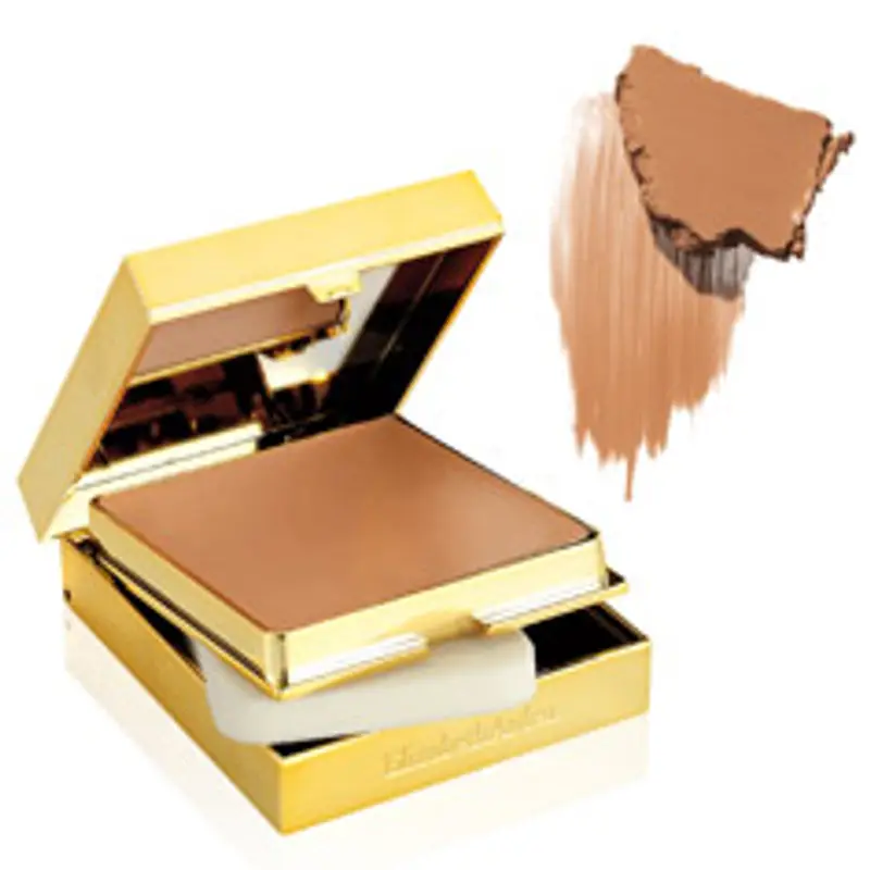 Elizabeth Arden - Flawless finish - Sponge-on cream Makeup - 52