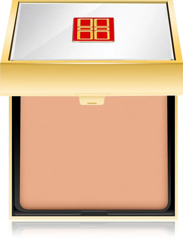 Elizabeth Arden Fondotinta Crema 3608164