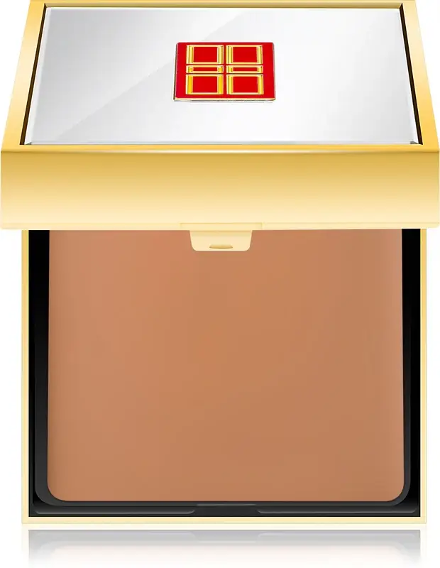 Elizabeth Arden Fondotinta Crema 3608152