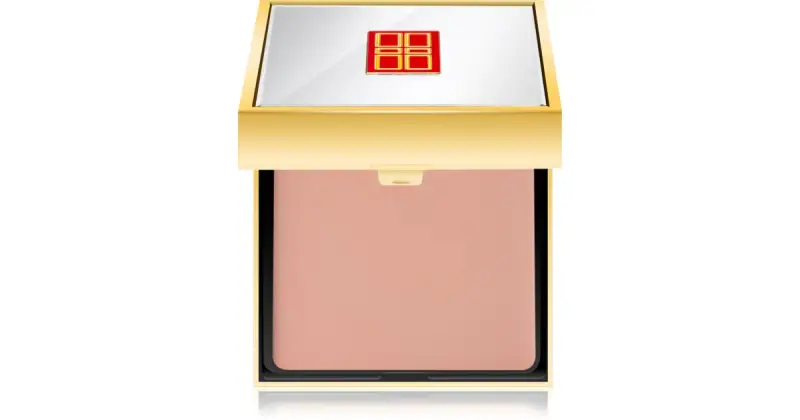 Flawless Finish Sponge-On Makeup fondotinta compatto colore 22 Vaniglia 23 g