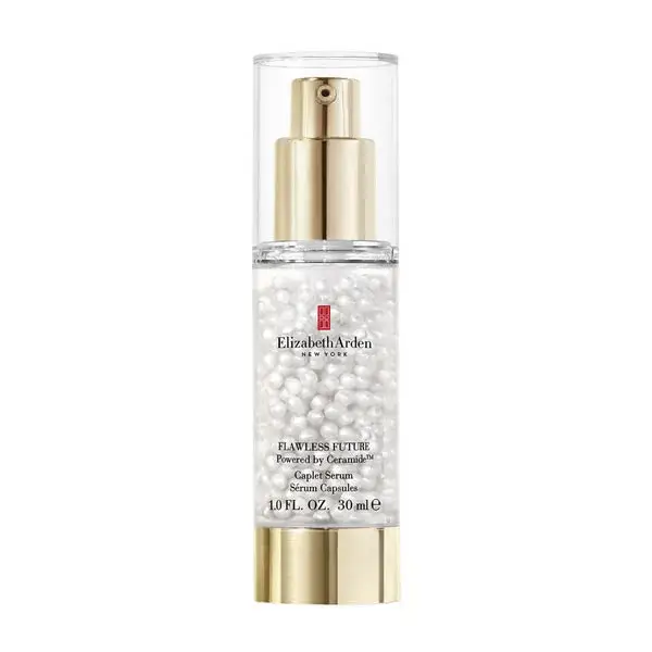 Flawless Future Powered By Ceramide Caplet Serum 30 ml