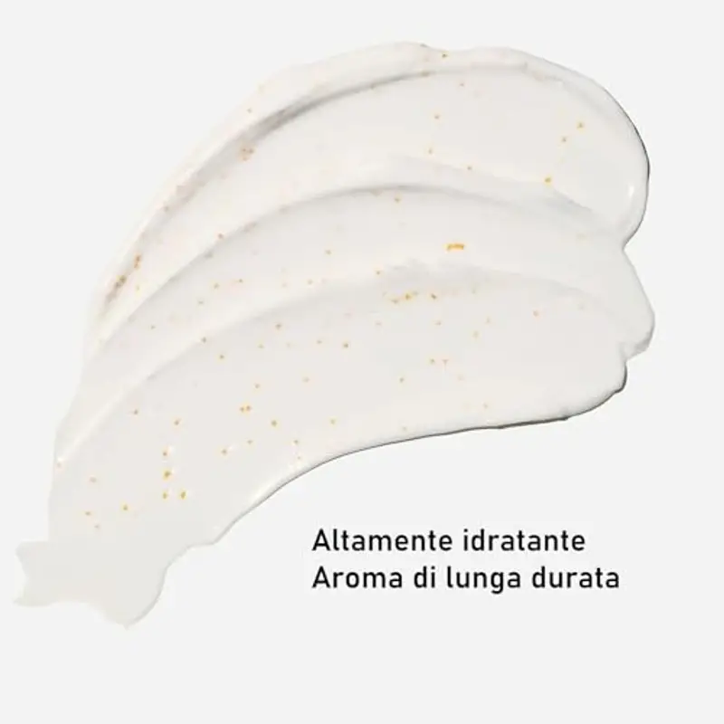 Elizabeth Arden - Green Tea Honey Drops, Crema Corpo, con Aroma di Cocco ed Estratto di Tè Verde, Rivitalizza e Idrata la Pelle, Rinfresca e Lenisce, Rigenera anche la Pelle più Secca - 500 ml miniatura 3