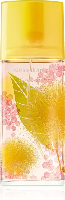 Green Tea Mimosa EDT W 100 ml