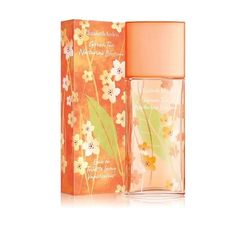 Elizabeth Arden Eau de Toilette Donna Multicolore 1611684 miniatura 2