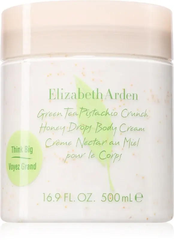 Elizabeth Arden Crema corpo Donna Crema 3554962