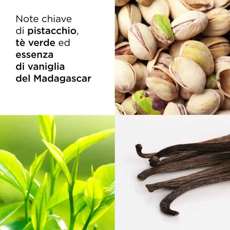 Elizabeth Arden Eau de Toilette Donna Verde 2992555 miniatura 3