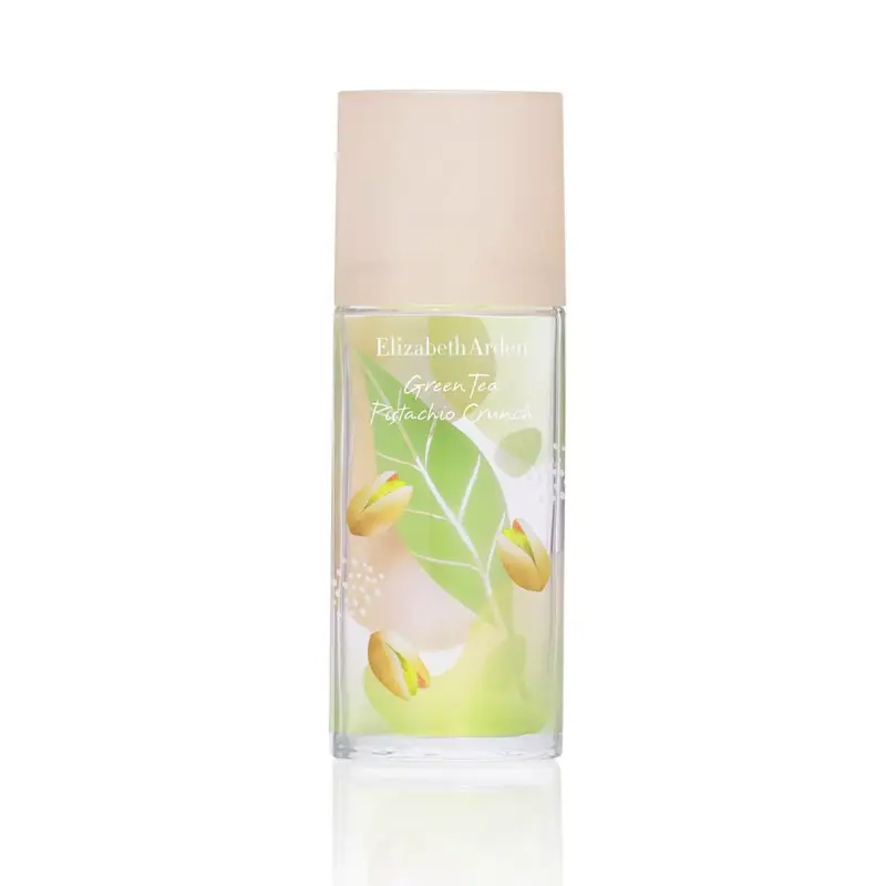 Elizabeth Arden Eau de Toilette Donna Verde 2992555