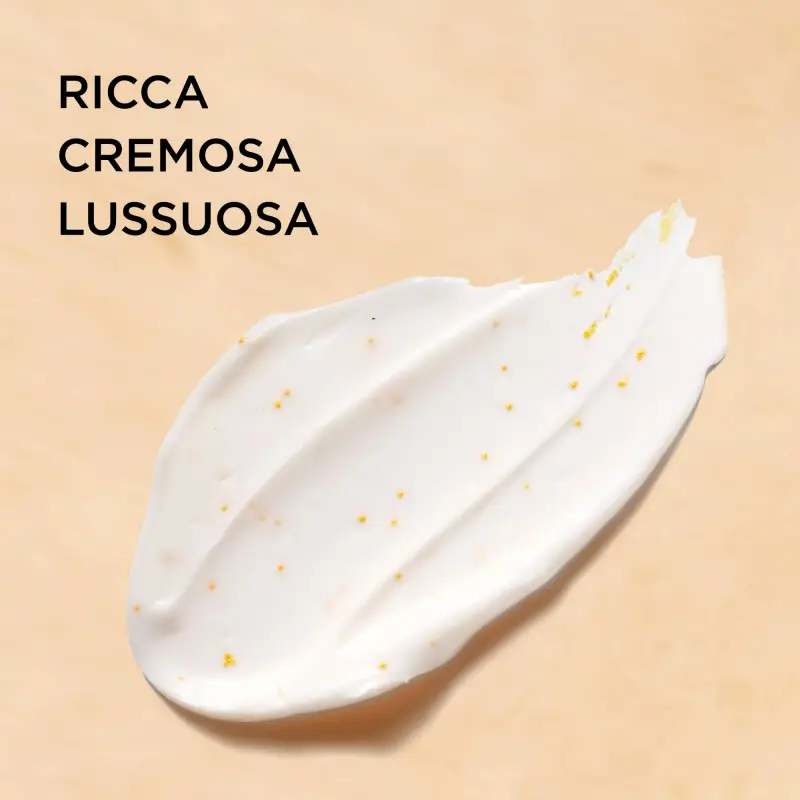 Green Tea Pistachio Crunch Honey Drops - Crema corpo idratante miniatura 4