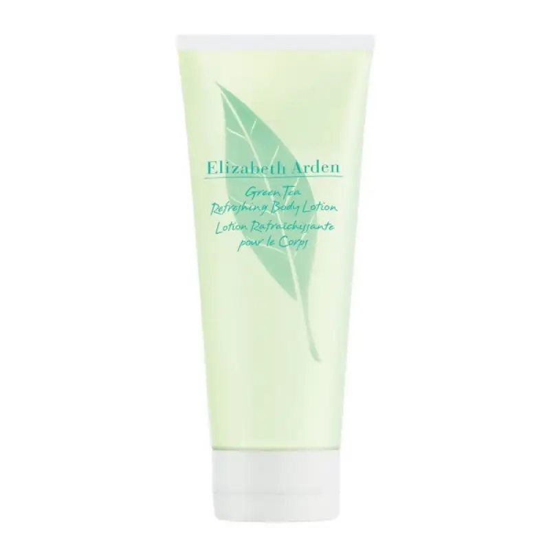 Elizabeth Arden Body 2037038