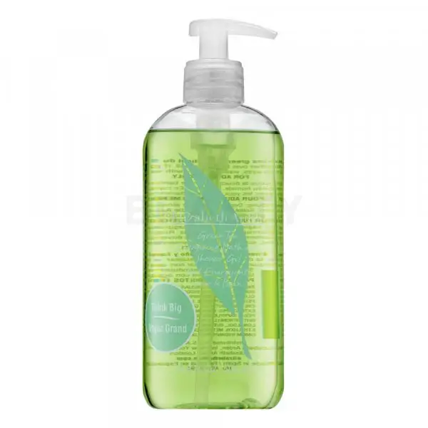 Green Tea SWG W 500 ml