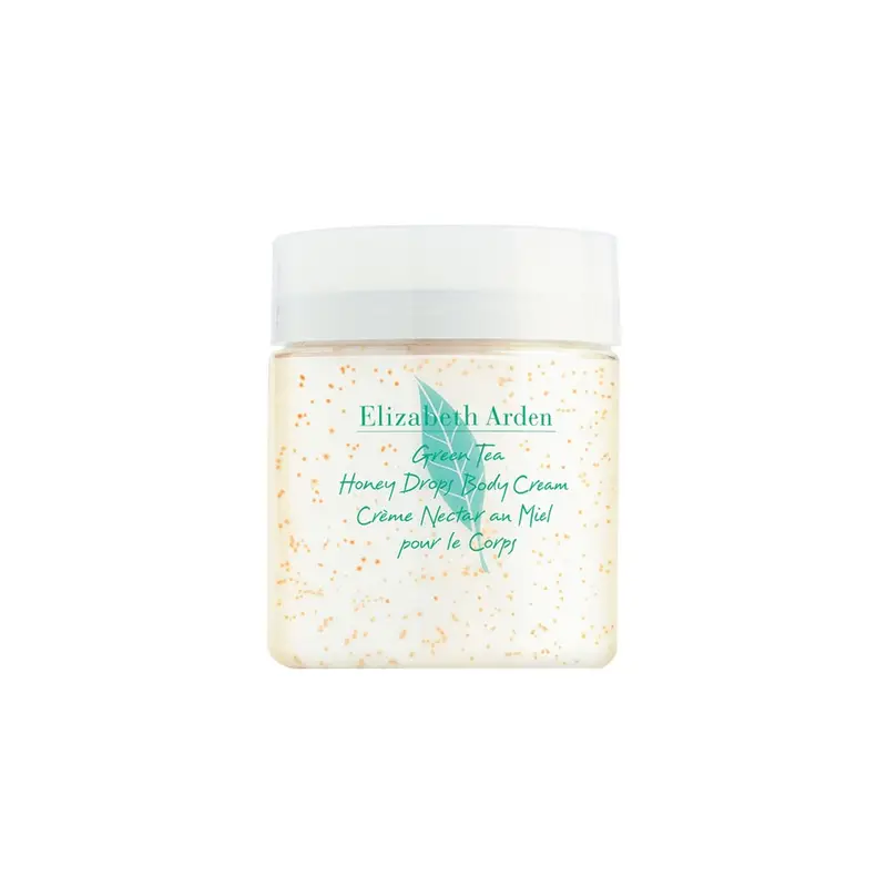 Elizabeth Arden Body Verde 1186574