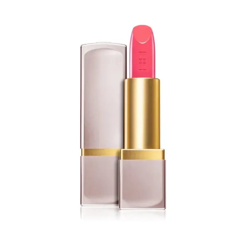 Elizabeth Arden - Lip Color - Rouge à lévres - 002