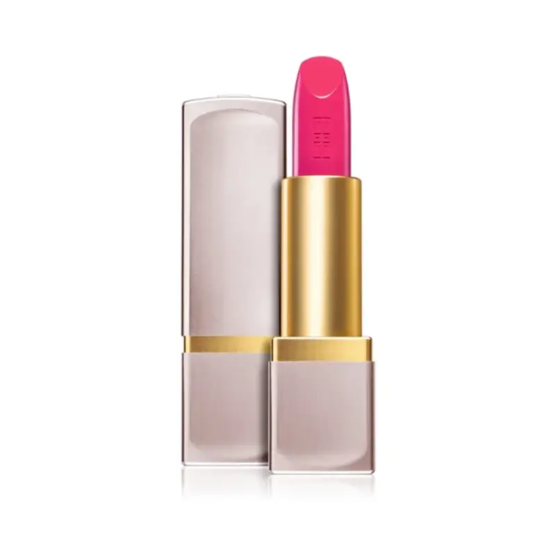 Elizabeth Arden - Lip Color - Rouge à lévres - 004