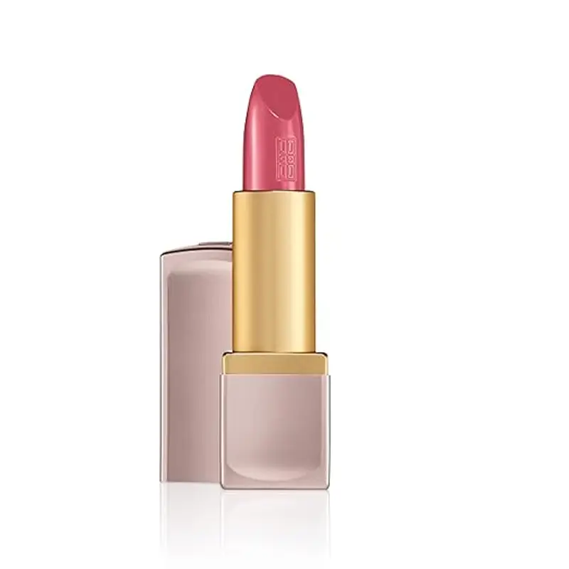 Elizabeth Arden - Lip Color - Rouge à lévres - 007