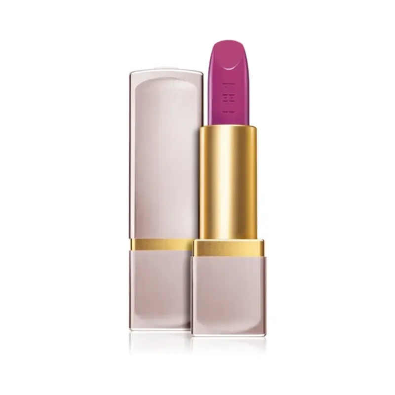 Elizabeth Arden - Lip Color - Rouge à lévres - 014