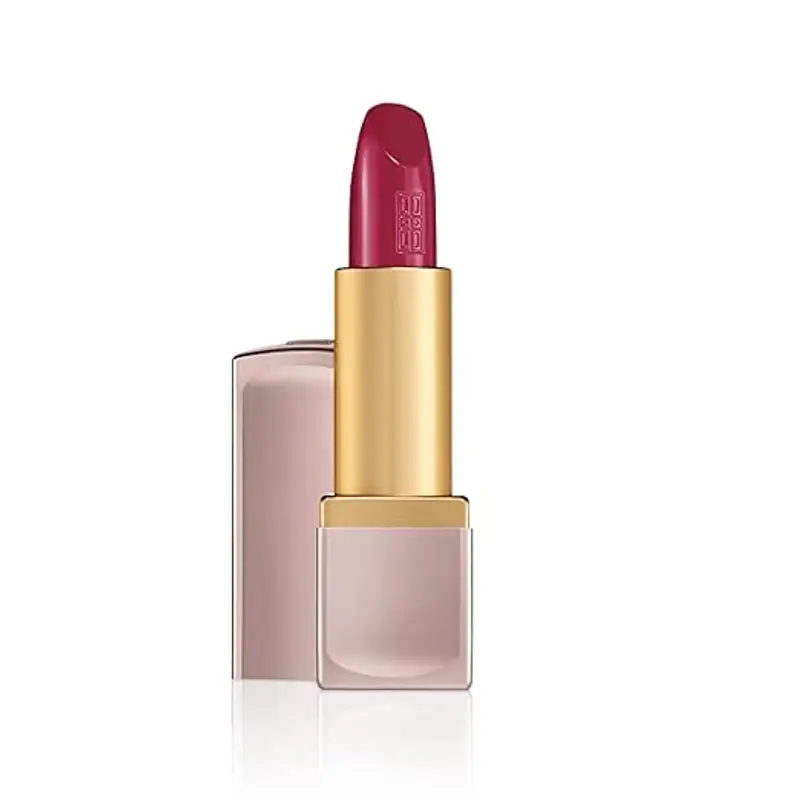 Elizabeth Arden - Lip Color - Rouge à lévres - 015