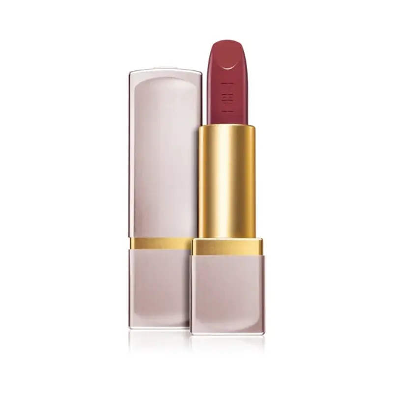 Elizabeth Arden - Lip Color - Rouge à lévres - 017