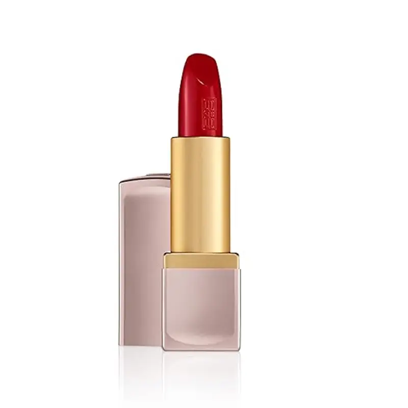 Elizabeth Arden - Lip Color - Rouge à lévres - 018