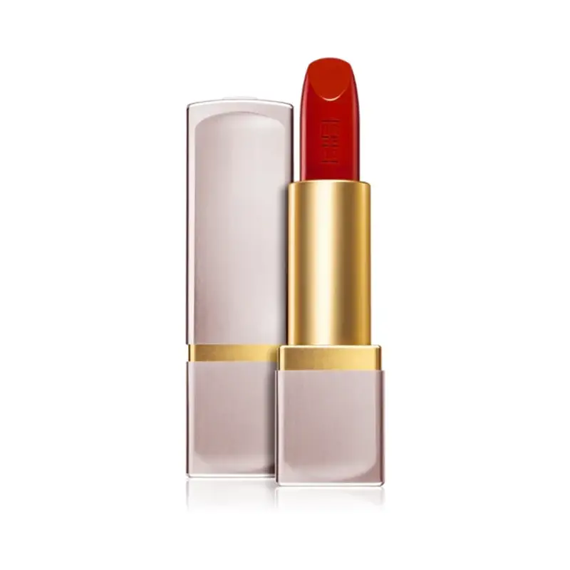 Elizabeth Arden - Lip Color - Rouge à lévres - 019
