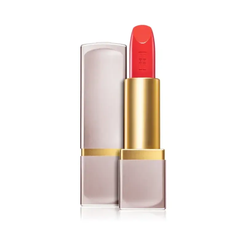 Elizabeth Arden - Lip Color - Rouge à lévres - 022