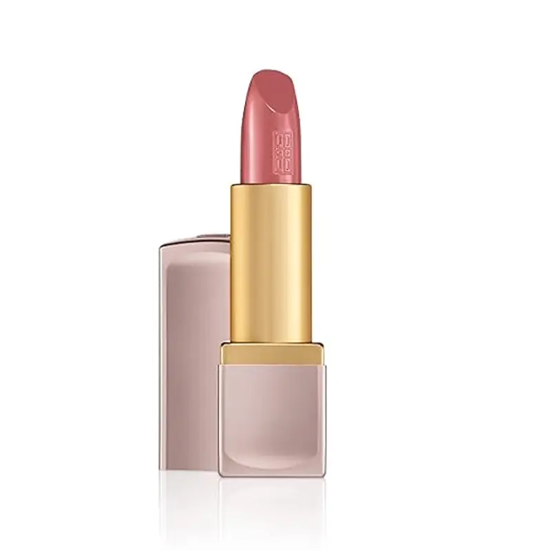 Elizabeth Arden - Lip Color - Rouge à lévres - 026