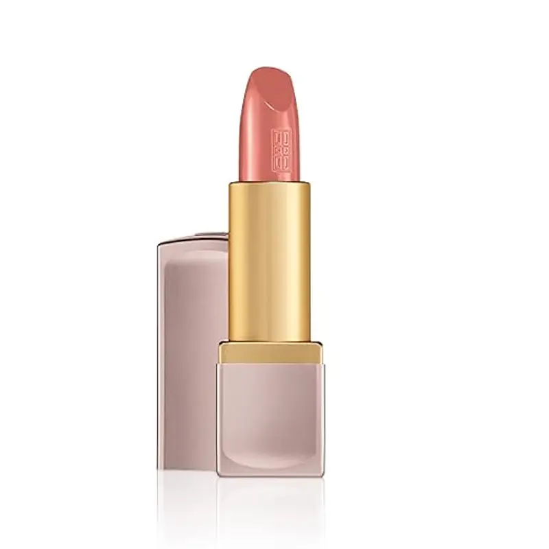 Elizabeth Arden - Lip Color - Rouge à lévres - 027