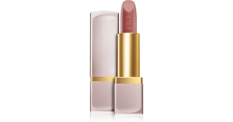 Elizabeth Arden - Lip Color - Rouge à lévres - 030