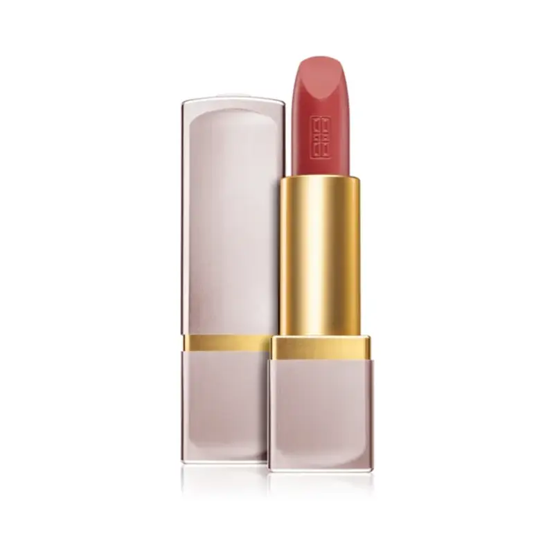 Elizabeth Arden - Lip Color - Rouge à lévres - 102