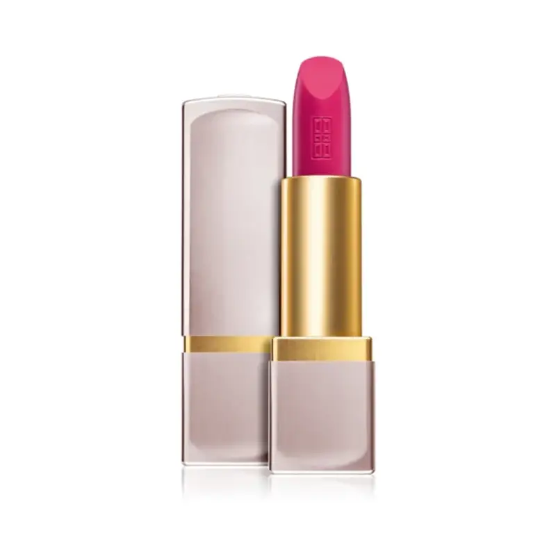 Elizabeth Arden - Lip Color - Rouge à lévres - 103