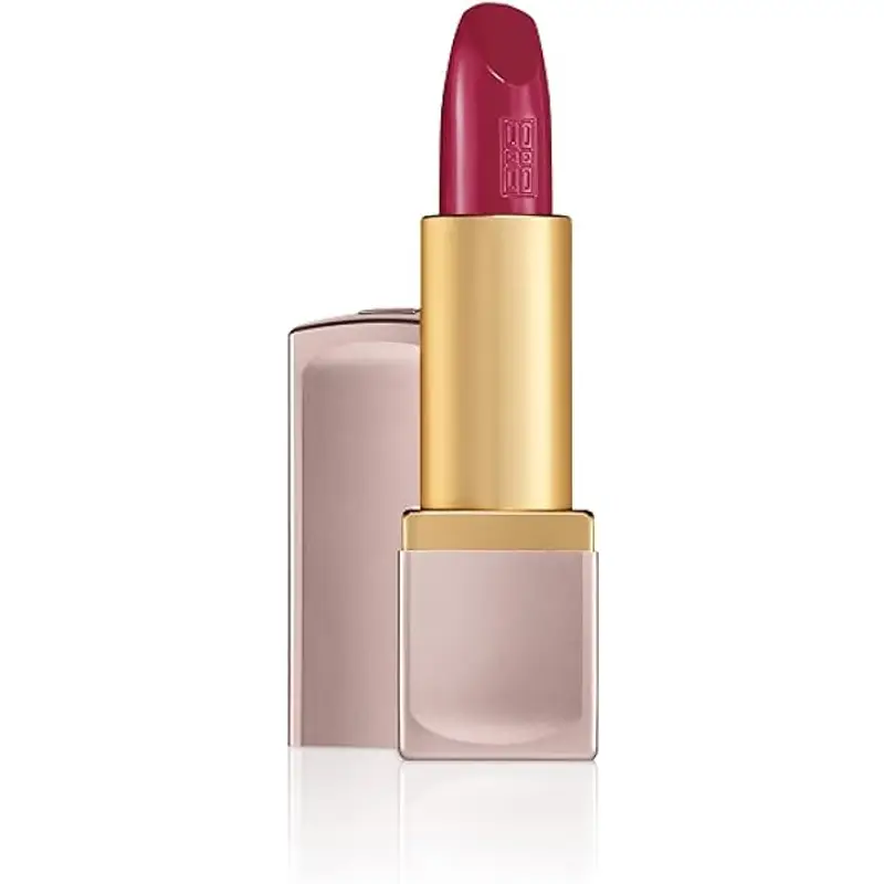 Elizabeth Arden - Lip Color - Rouge à lévres - 104