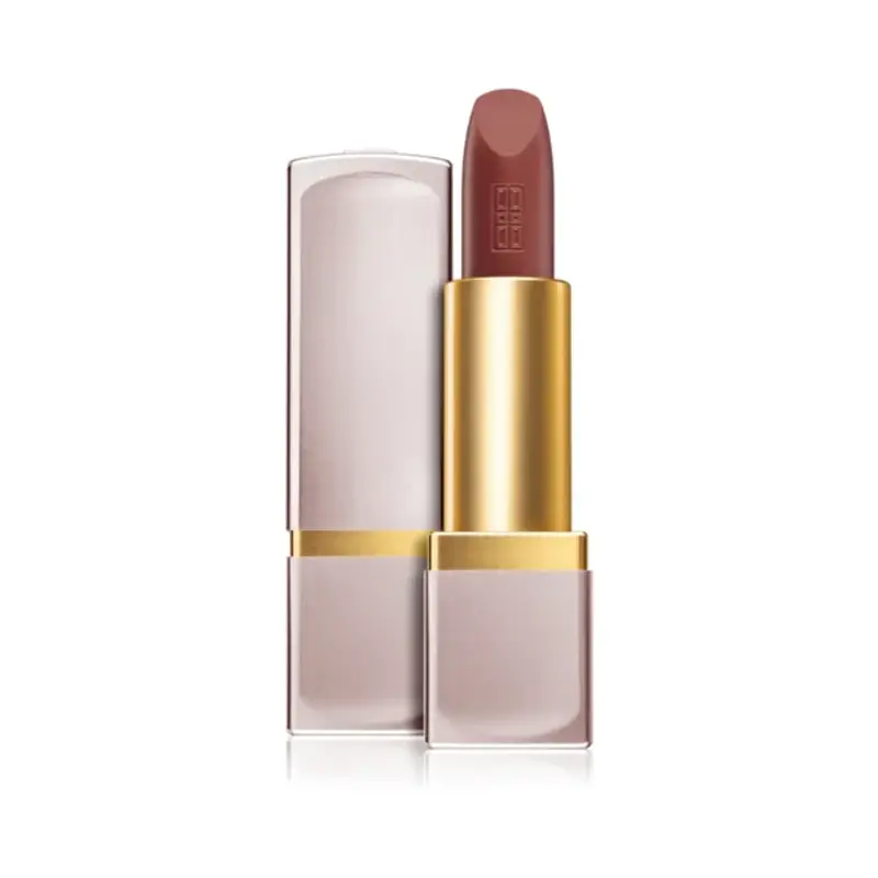 Elizabeth Arden - Lip Color - Rouge à lévres - 105