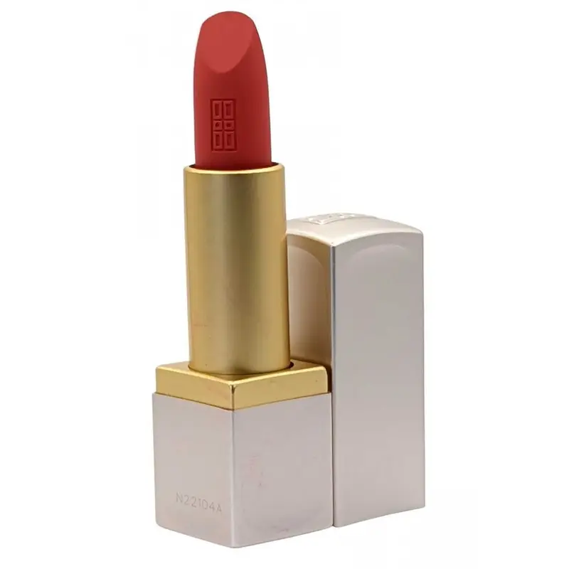 Elizabeth Arden - Lip Color - Rouge à lévres - 107