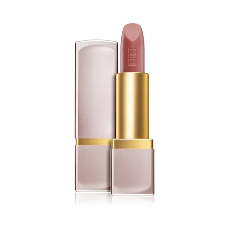 Elizabeth Arden - Lip Color - Rouge à lévres - 108