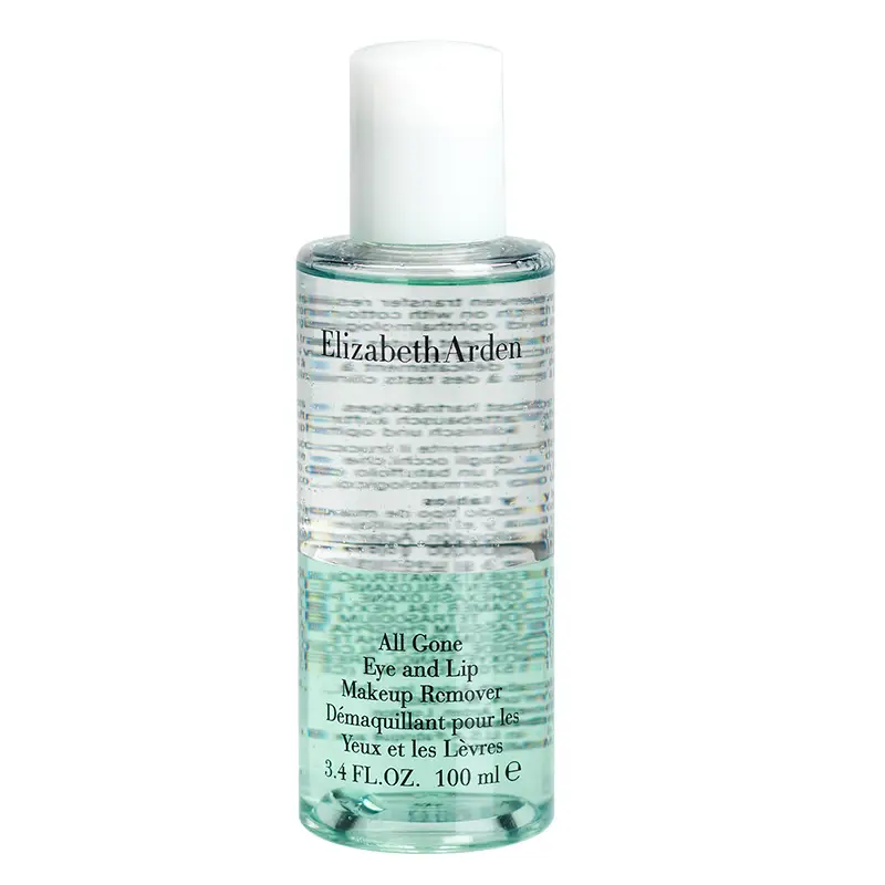 Elizabeth Arden - Make up remover 100 ml