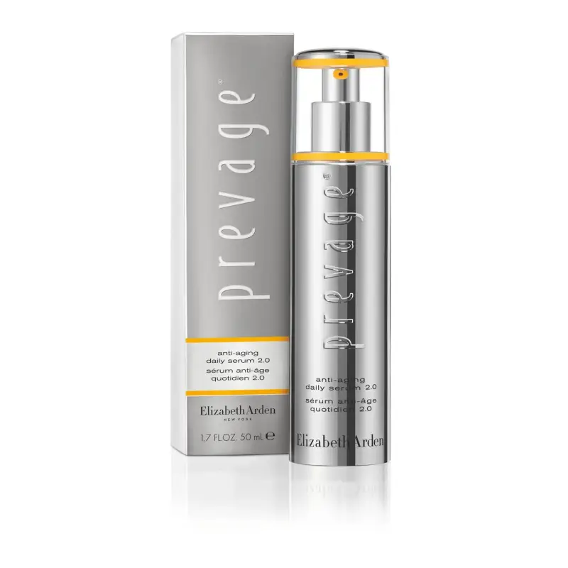 Prevage 2,0 Siero occhi 20ml