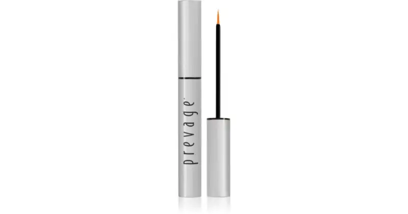 Prevage 4 ml
