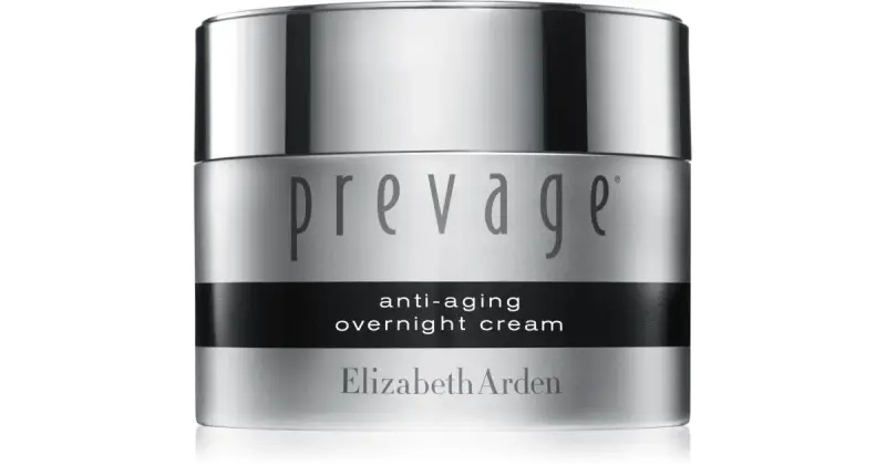 Prevage 50 ml