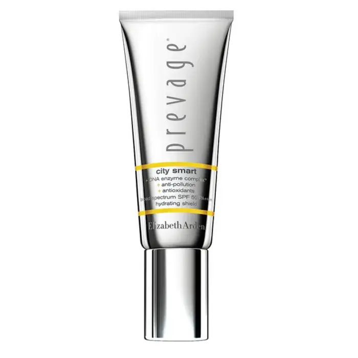 Prevage City Smart SPF 50 40 ml